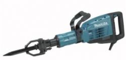 CIOCAN DEMOLATOR HEX ,MAKITA HM1307CB