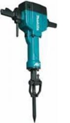 CIOCAN DEMOLATOR HEX, MAKITA  HM1810