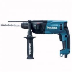 CIOCAN ROTOPERCUTOR (SDS) Electrica MAKITA HR1830