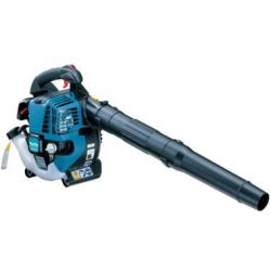 SUFLANTA FRUNZE [MAKITA] BHX2501