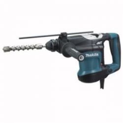 CIOCAN ROTOPERCUTOR(SDS)Electrica MAKITA HR3210C