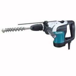  CIOCAN ROTOPERCUTOR (SDS-MAX)Electrica MAKITA HR4002