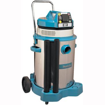  ASPIRATOR PRAF SI LICHIDE MAKITA 445X ― Magazin cu Produse si Accesorii Makita