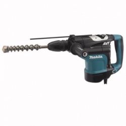  CIOCAN ROTOPERCUTOR(SDS-MAX)Electrica MAKITA HR4511C