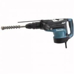 CIOCAN ROTOPERCUTOR(SDS-MAX) MAKITA HR5212C