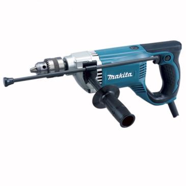  MASINA DE GAURIT MAKITA 6305 ― Magazin cu Produse si Accesorii Makita