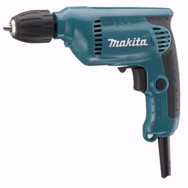 MASINA DE GAURIT MAKITA  6413 ― Magazin cu Produse si Accesorii Makita