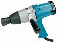  MASINA DE INSURUBAT CU IMPACT 6906 ― Magazin cu Produse si Accesorii Makita