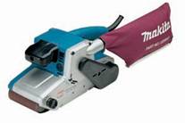 MASINA DE SLEFUIT CU BANDA 9404 ― Magazin cu Produse si Accesorii Makita