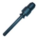 ADAPTOR  SDS-MAX la SDS-PLUS