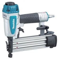 CIOCAN PNEUMATIC MAKITA AF505