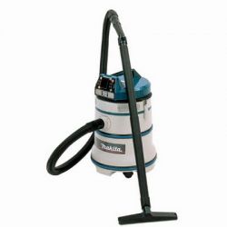 ASPIRATOR MAKITA  440