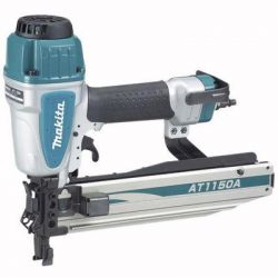 CIOCAN PNEUMATIC MAKITA AT1150A