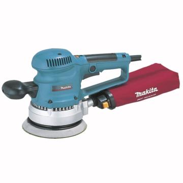 MASINA DE SLEFUIT BO 6030 ― Magazin cu Produse si Accesorii Makita