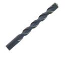 BURGHIU PRINDERE CILINDRICA PENTRU BETON,CARAMIZI ,Ф=10 mm x Ltotal=120mm