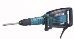 PICKHAMER ELECTRIC SDS MAX,MAKITA HM1214C