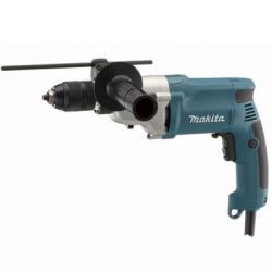  MASINA DE GAURIT MAKITA DP4011