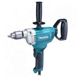 MASINA DE GAURIT MAKITA DS4011