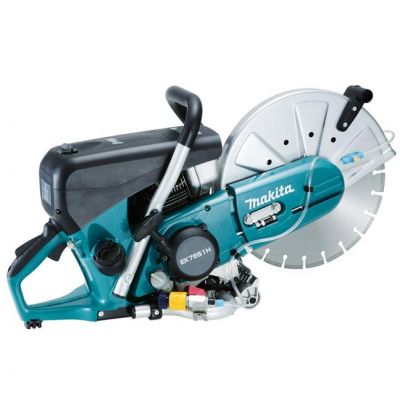 Masina de taiat cu motor in 4 timpi EK7651H-NEW ― Magazin cu Produse si Accesorii Makita