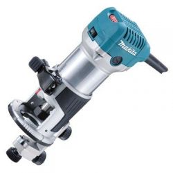 MAŞINĂ DE FREZAT VERTICALĂ ȘI UNIMANUALA RT0700CX2