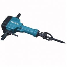 CIOCAN DEMOLATOR HEX, MAKITA  HM1801