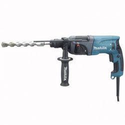 CIOCAN ROTOPERCUTOR (SDS) Electric MAKITA HR2230