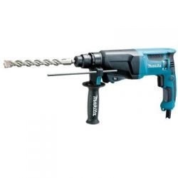 CIOCAN ROTOPERCUTOR (SDS) Electric MAKITA HR2300