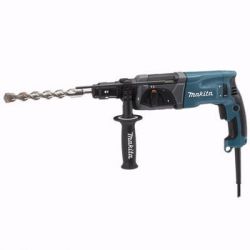 CIOCAN ROTOPERCUTOR (SDS)Electric MAKITA HR2470T