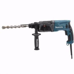 CIOCAN ROTOPERCUTOR (SDS) Electrica MAKITA HR2470