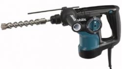 CIOCAN ROTOPERCUTOR (SDS)Electrica MAKITA HR2810