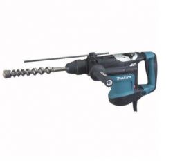 CIOCAN ROTOPERCUTOR(SDS)Electrica MAKITA HR3541FC