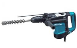 CIOCAN ROTOPERCUTOR (SDS-MAX)Electrica MAKITA HR4011C