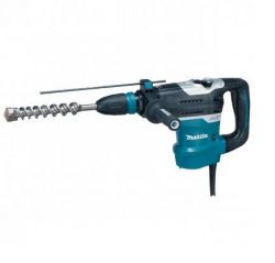 CIOCAN ROTOPERCUTOR (SDS-MAX)Electrica MAKITA HR4013C