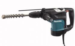  CIOCAN ROTOPERCUTOR(SDS-MAX)Electrica MAKITA HR4501C