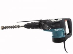  CIOCAN ROTOPERCUTOR(SDS-MAX)Electrica MAKITA HR5202C