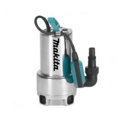 POMPA SUBMERSIBILA INOX ,APA MURDARA,MAKITA PF0610