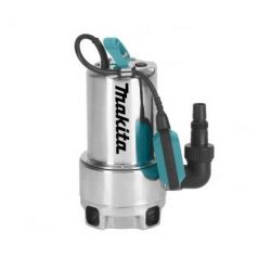 POMPA SUBMERSIBILA INOX ,APA MURDARA,MAKITA PF0610