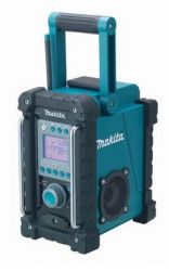 RADIO CU ACUMULATOR BMR100