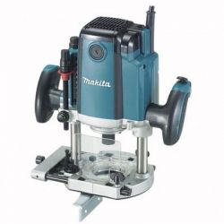 MASINA DE FREZAT VERTICALA /UNIMANUALA RP1800FX 