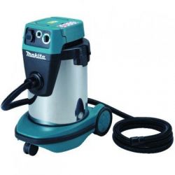  ASPIRATOR PRAF SI LICHIDE MAKITA VC3210L