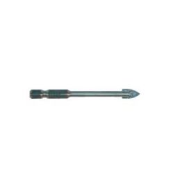 BURGHIU PRINDERE 1/4 PENTRU STICLA/OGLINDA/DALE,Ф=5 mm x Ltotal=65mm