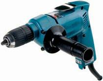 MASINA DE GAURIT MAKITA DP4700