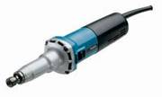 POLIZOR DREPT GD0800C ― Magazin cu Produse si Accesorii Makita