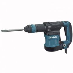 CIOCAN DEMOLATOR SDS PLUS,MAKITA HK1820