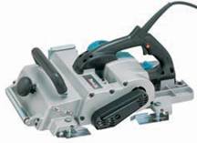 RINDEA ELECTRICA KP312S ― Magazin cu Produse si Accesorii Makita