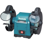 POLIZOR DE BANC MAKITA GB 801